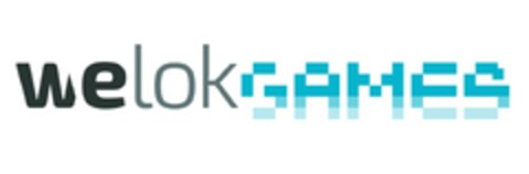 Welok games Logo (EUIPO, 11.12.2023)