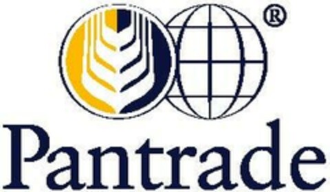 Pantrade Logo (EUIPO, 12/20/2023)