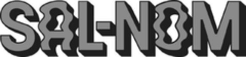 SAL - NOM Logo (EUIPO, 01/15/2024)