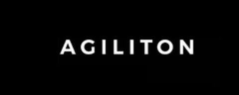 AGILITON Logo (EUIPO, 22.01.2024)