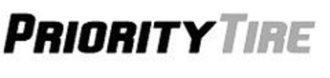 PRIORITY TIRE Logo (EUIPO, 23.01.2024)