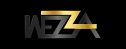 WEZZA Logo (EUIPO, 24.01.2024)