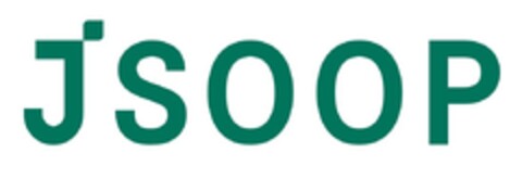 JSOOP Logo (EUIPO, 19.02.2024)