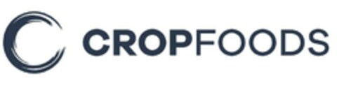 CROPFOODS Logo (EUIPO, 22.02.2024)