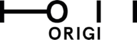 ORIGI Logo (EUIPO, 22.02.2024)
