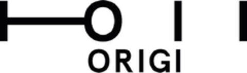 ORIGI Logo (EUIPO, 02/22/2024)