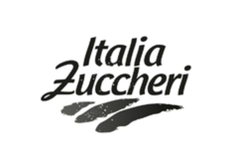 Italia Zuccheri Logo (EUIPO, 12.03.2024)