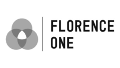 FLORENCE ONE Logo (EUIPO, 13.03.2024)