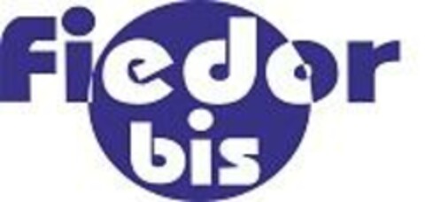 Fiedor bis Logo (EUIPO, 30.03.2024)