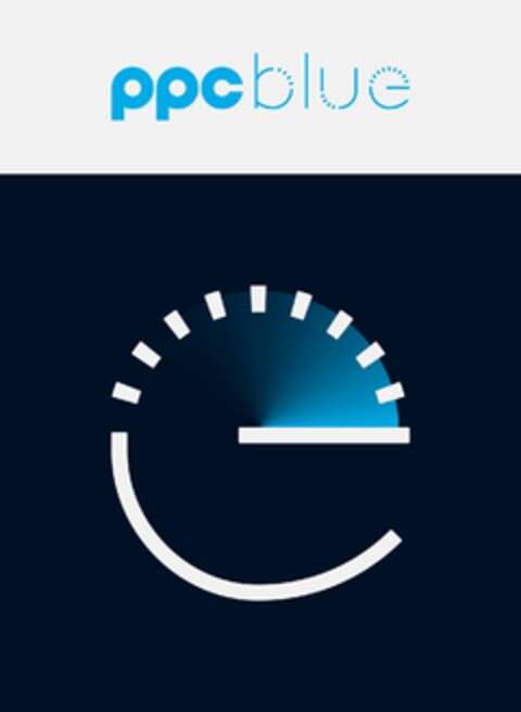 ppc blue e Logo (EUIPO, 03.04.2024)