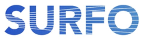 SURFO Logo (EUIPO, 30.05.2024)