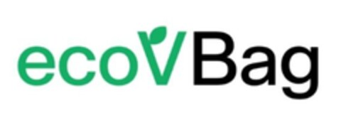 ecoVBag Logo (EUIPO, 18.06.2024)