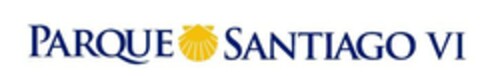 PARQUE SANTIAGO VI Logo (EUIPO, 21.06.2024)