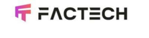 FACTECH Logo (EUIPO, 02.07.2024)