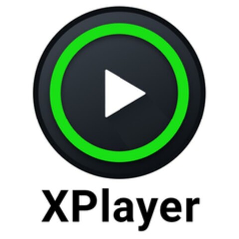 XPlayer Logo (EUIPO, 07.08.2024)