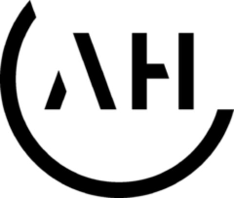 AH Logo (EUIPO, 08.10.2024)