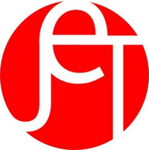  Logo (EUIPO, 21.03.2025)