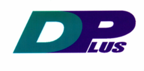 DPLUS Logo (EUIPO, 02.10.1997)