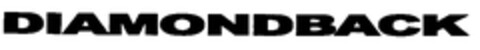 DIAMONDBACK Logo (EUIPO, 19.11.1999)