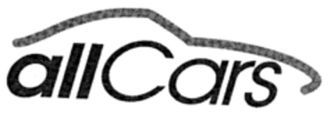 allCars Logo (EUIPO, 25.04.2000)