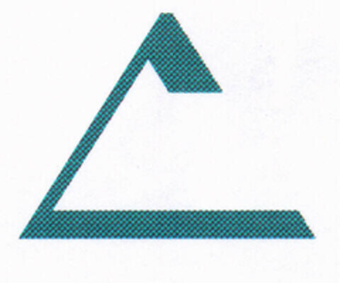  Logo (EUIPO, 12.07.2000)