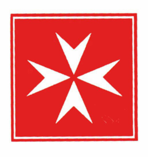  Logo (EUIPO, 15.12.2000)
