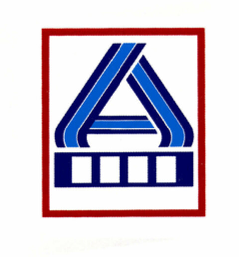 A Logo (EUIPO, 02/23/2001)