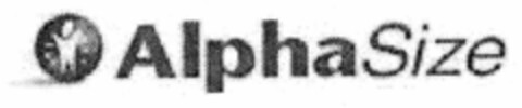 AlphaSize Logo (EUIPO, 24.04.2002)