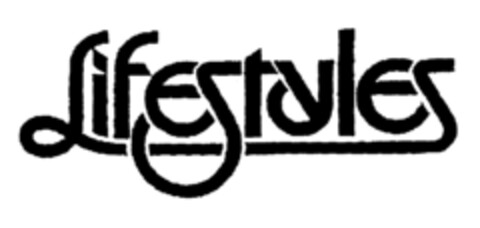 Lifestyles Logo (EUIPO, 27.05.2002)
