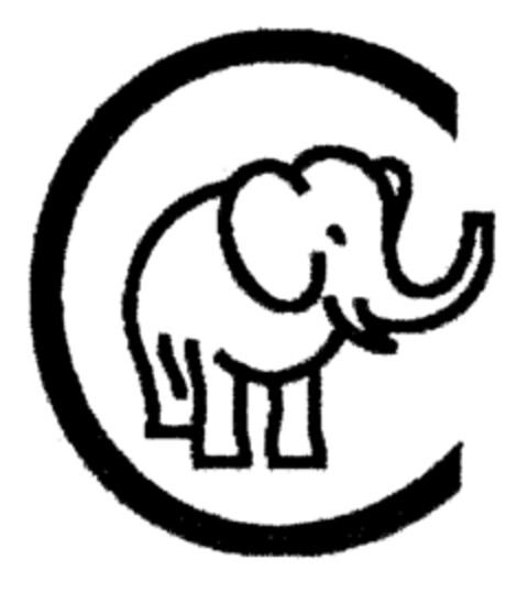  Logo (EUIPO, 09/30/2002)