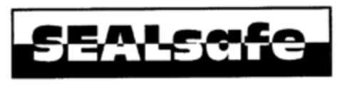 SEALsafe Logo (EUIPO, 25.10.2002)