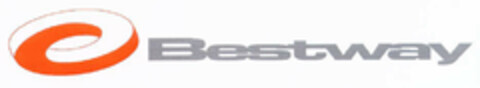 Bestway Logo (EUIPO, 12.11.2002)