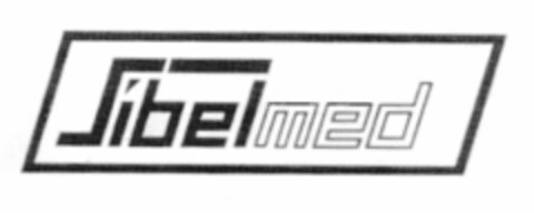 Sibelmed Logo (EUIPO, 13.12.2002)