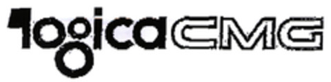 logicaCMG Logo (EUIPO, 30.12.2002)