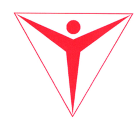  Logo (EUIPO, 13.03.2003)