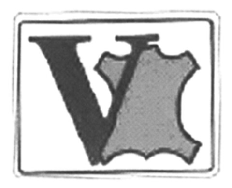  Logo (EUIPO, 16.07.2003)