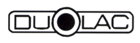 DUOLAC Logo (EUIPO, 13.08.2003)