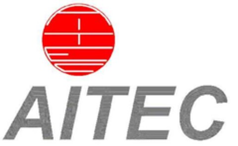 AITEC Logo (EUIPO, 31.10.2003)