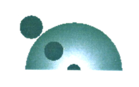  Logo (EUIPO, 15.10.2003)