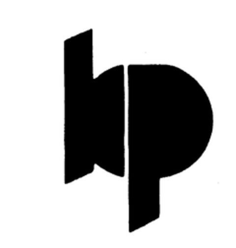  Logo (EUIPO, 24.03.2004)