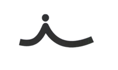  Logo (EUIPO, 24.03.2004)