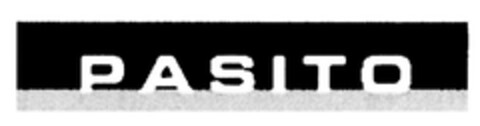 PASITO Logo (EUIPO, 07/09/2004)