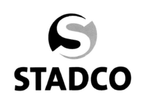 S STADCO Logo (EUIPO, 13.01.2005)