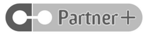 Partner + Logo (EUIPO, 04.05.2005)