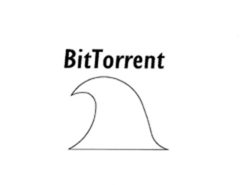 BitTorrent Logo (EUIPO, 19.05.2005)