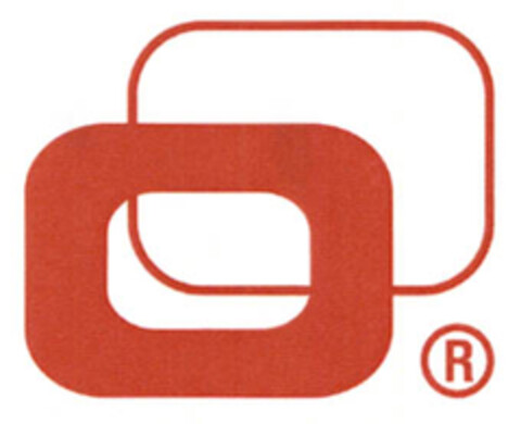 O Logo (EUIPO, 09/14/2005)