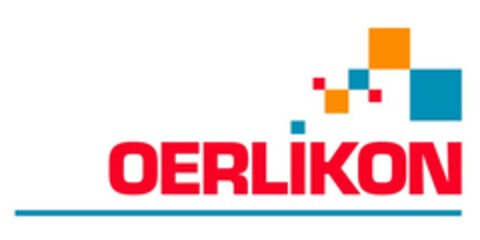 OERLIKON Logo (EUIPO, 27.10.2005)