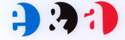 e & a Logo (EUIPO, 13.12.2005)