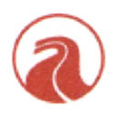  Logo (EUIPO, 30.03.2006)