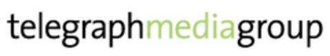 telegraphmediagroup Logo (EUIPO, 07/31/2006)